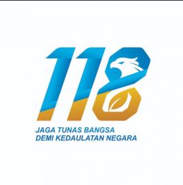 Hari Kebangkitan Nasional